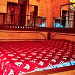 Hotel Doegar