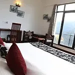 Tethys Narkanda Resort