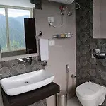 Tethys Narkanda Resort