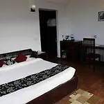 Tethys Narkanda Resort