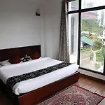 Tethys Narkanda Resort