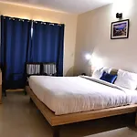 Hotel Ashiana Grand Shimla