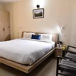 Hotel Ashiana Grand Shimla