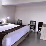Hotel Ashiana Grand Shimla