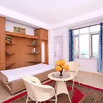 Oyo 10986 Home 1Bhk Red Velly Kasumpti Main Market