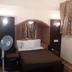 Torrentium Lodge