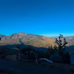 Sitapur Village Resort