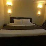 Sitapur Village Resort