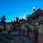 Sitapur Village Resort
