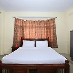 Oyo 9200 Valley View 3 Bhk Villa
