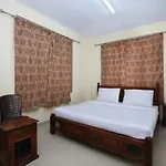 Oyo 9200 Valley View 3 Bhk Villa