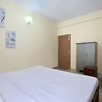 Oyo 9200 Valley View 3 Bhk Villa
