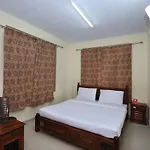 Oyo 9200 Valley View 3 Bhk Villa