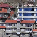 Hotel Basant