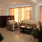 Hotel Shimla Regency