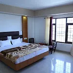 Hotel Shimla Regency