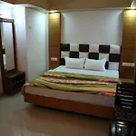 Hotel Shimla Regency