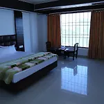 Hotel Shimla Regency