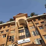 The Naldehra