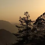 The Naldehra