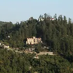 The Naldehra