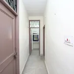 Elegant 3Bhk Abode In Shoghi, Shimla