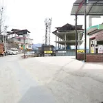 Oyo 11892 Home 2Rk Shimla Hills Homestay