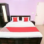 Oyo 11892 Home 2Rk Shimla Hills Homestay