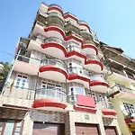 Valley View 1Bhk Home, Bharari, Shimla