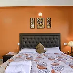 Myhome Staycations