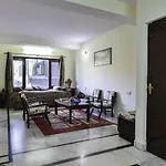 Myhome Staycations