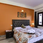 Myhome Staycations