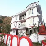 Oyo 10303 Home Himsutra Bhatakuffer