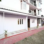 Oyo 10303 Home Himsutra Bhatakuffer