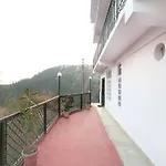 Oyo 10303 Home Himsutra Bhatakuffer