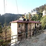 Oyo 10299 Home Studio Vikas Nagar Shimla
