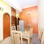 Oyo 10746 Home 2Bhk Jakhu