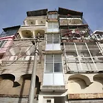 Oyo 10746 Home 2Bhk Jakhu