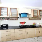 Oyo 10746 Home 2Bhk Jakhu