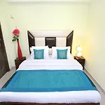 Modern 3Bhk Sanjauli Market