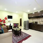 Modern 3Bhk Sanjauli Market