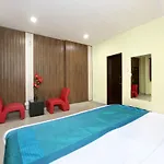 Modern 3Bhk Sanjauli Market