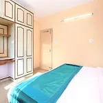Oyo 10409 Home Sector 4 New Shimla