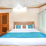Oyo Home 10863 Nature Walk 2Bhk