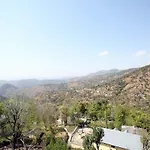 Oyo 12795 Home Down Hill Stay Shoghi