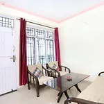 Oyo 12931 Home 2Bhk Valley Cottage