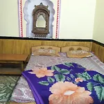 Hotel City Inn