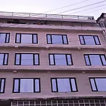 Shimla Holiday Inn