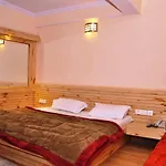 Shimla Holiday Inn
