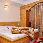 Shimla Holiday Inn
